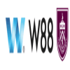 77f560 logo w88 (1)